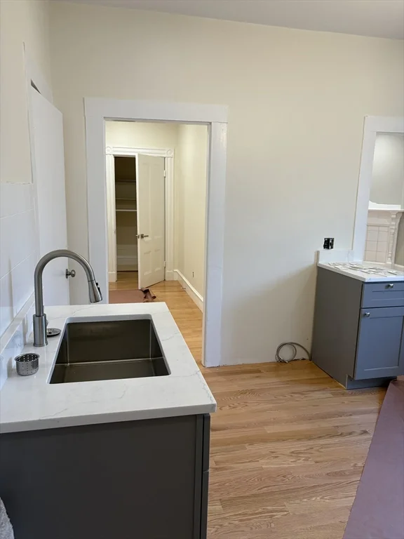 11 Hatch St, Everett