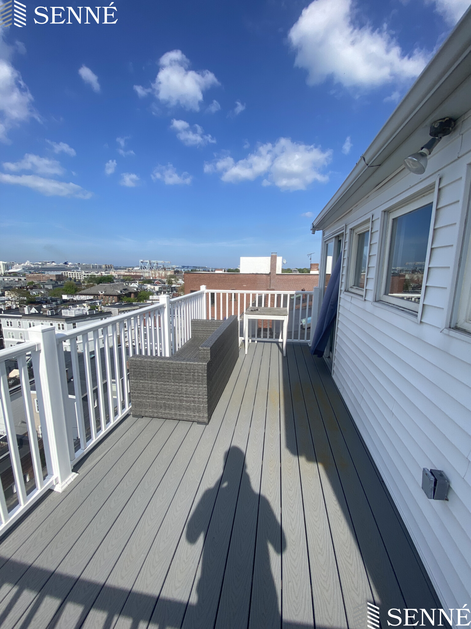 554 East Broadway, South Boston