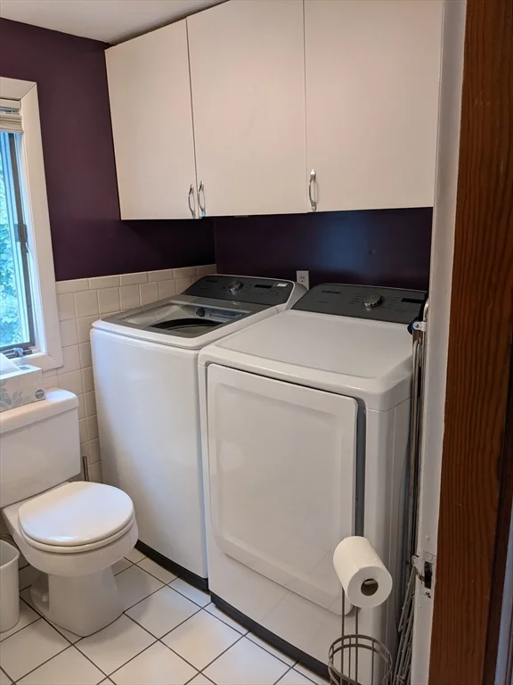 184 White St, Belmont