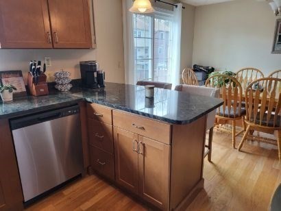 55 Prescott Dr, Chelmsford