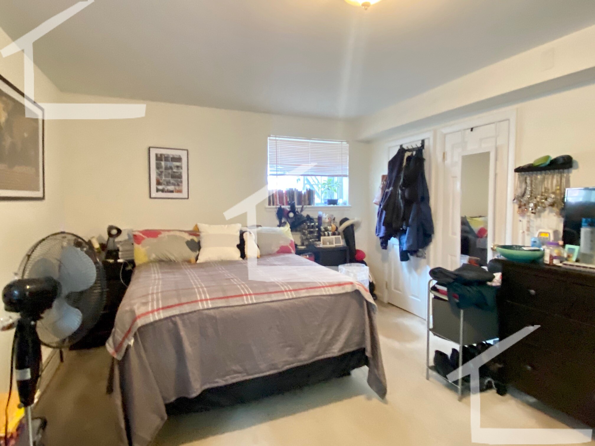 8 Griggs St, Brighton