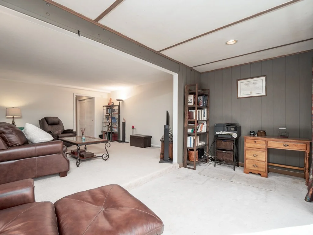 374 Great Rd, Acton