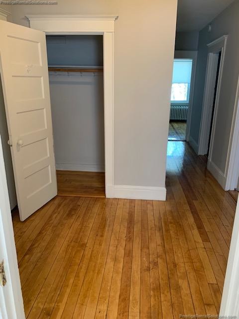 220 South St, Jamaica Plain