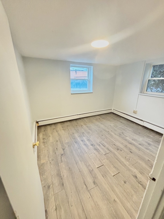 41 Colborne Rd, Brighton