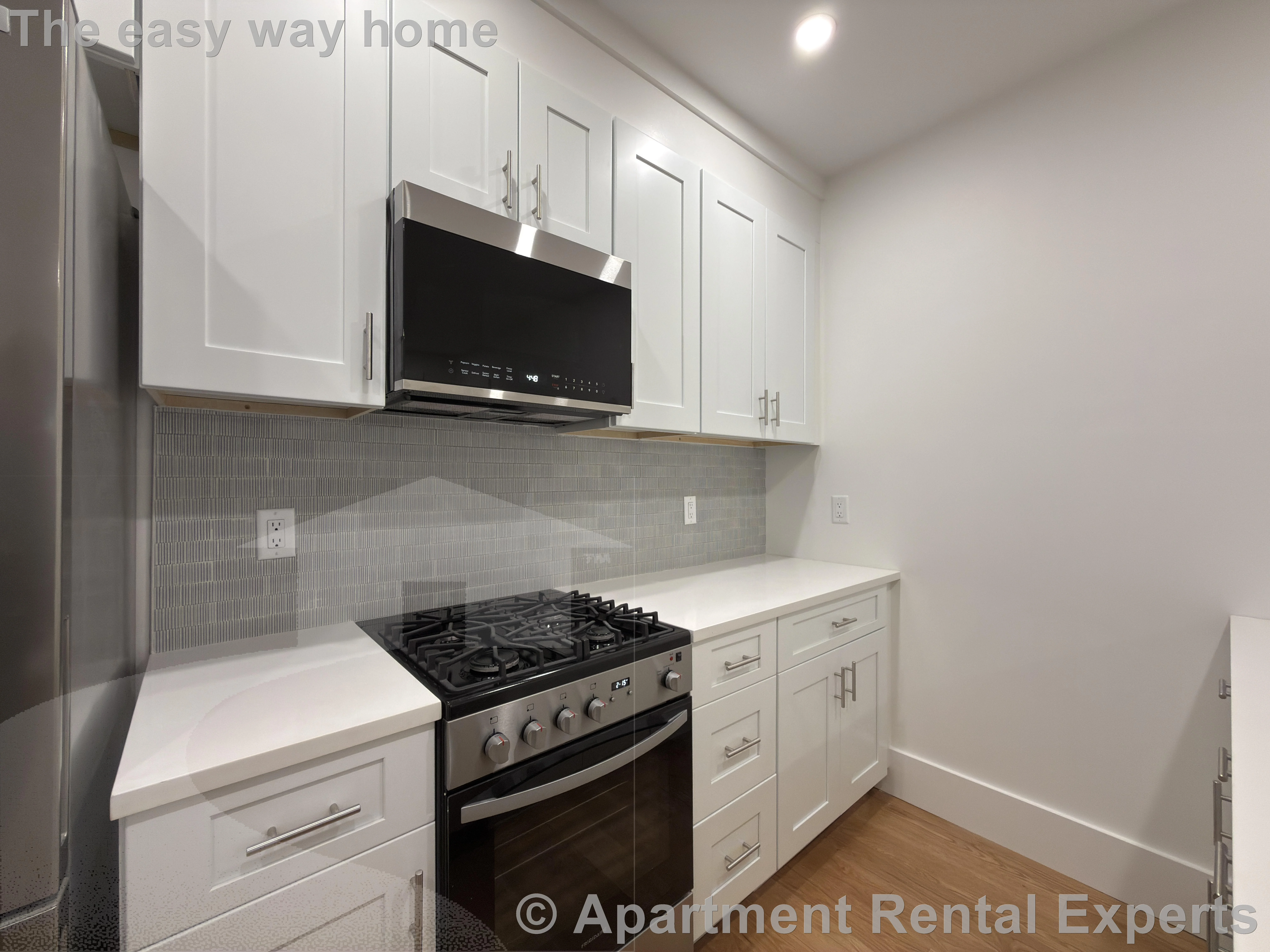 406 Columbia St, Central Square