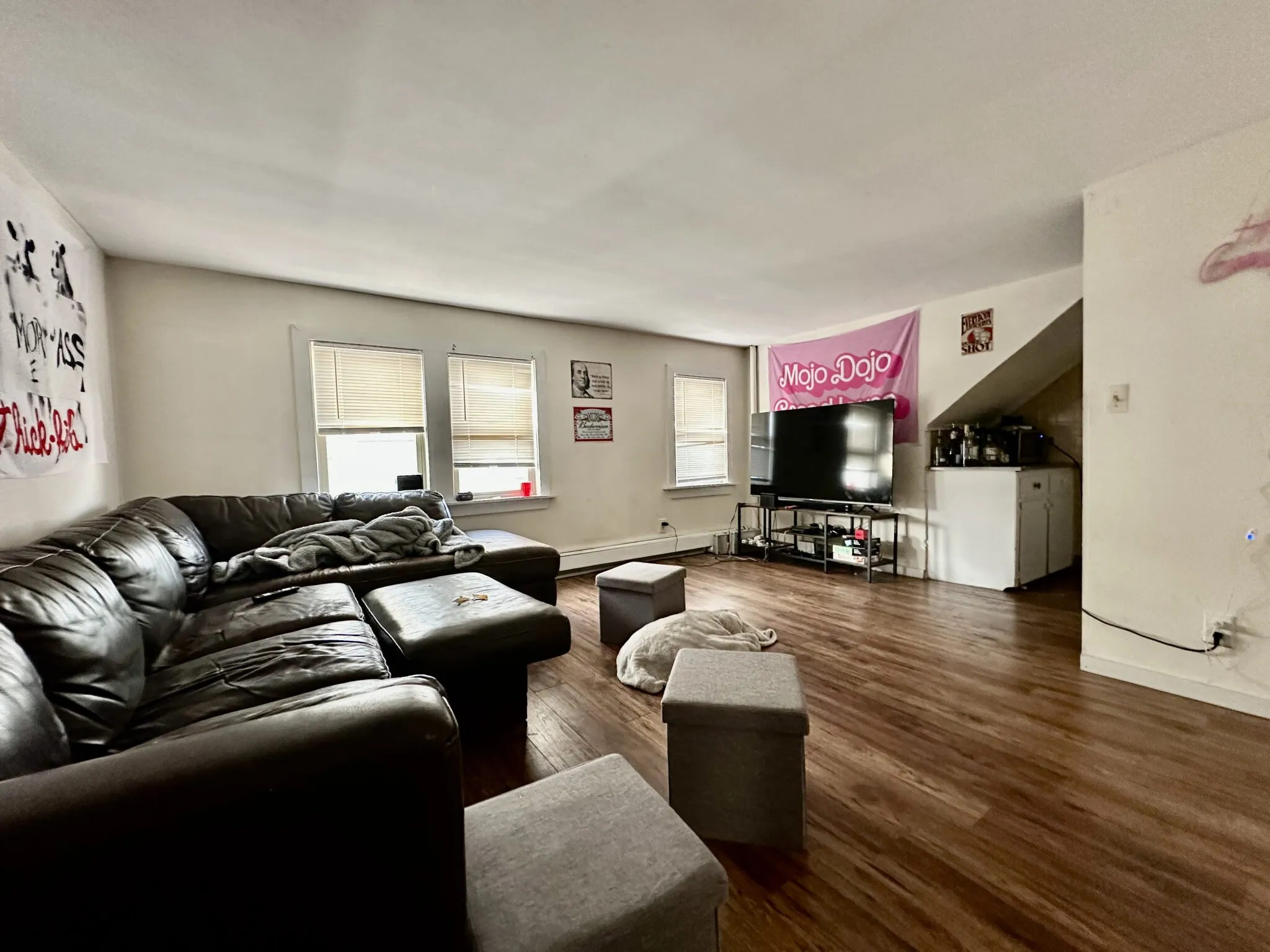 74 Ashford St, Allston