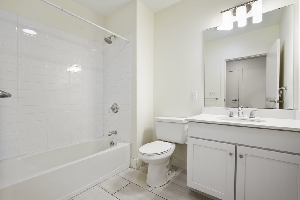 20 Penniman Rd, Allston