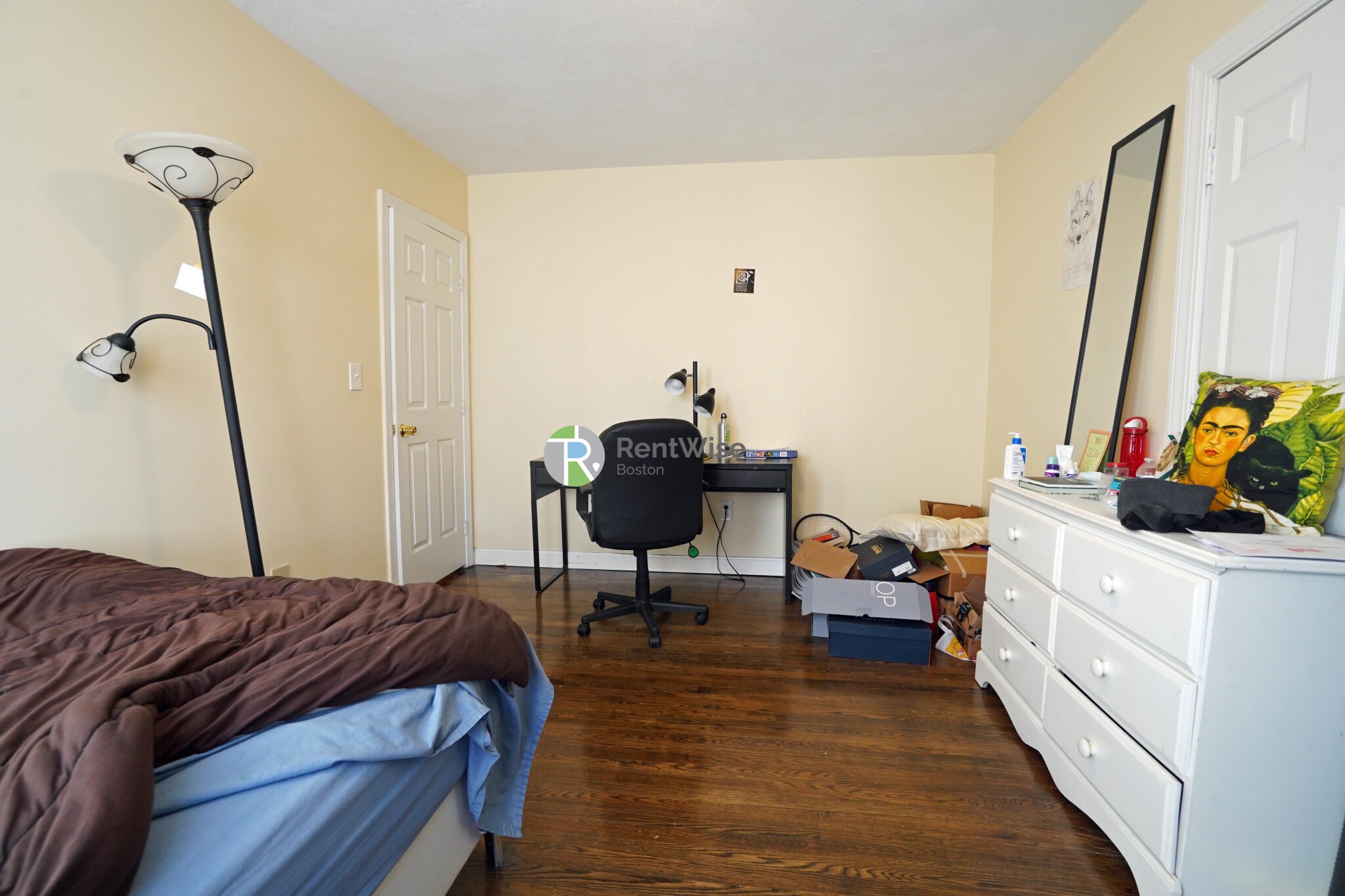 15 Lorraine Ter, Brighton