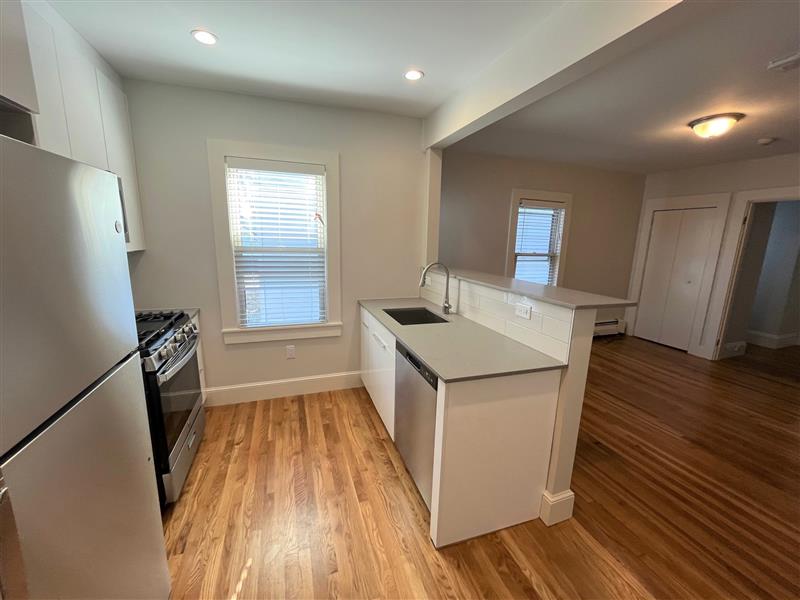 222 Banks St, Riverside