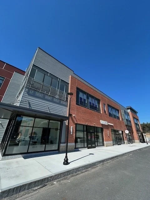 148 Old Post Rd, Sharon