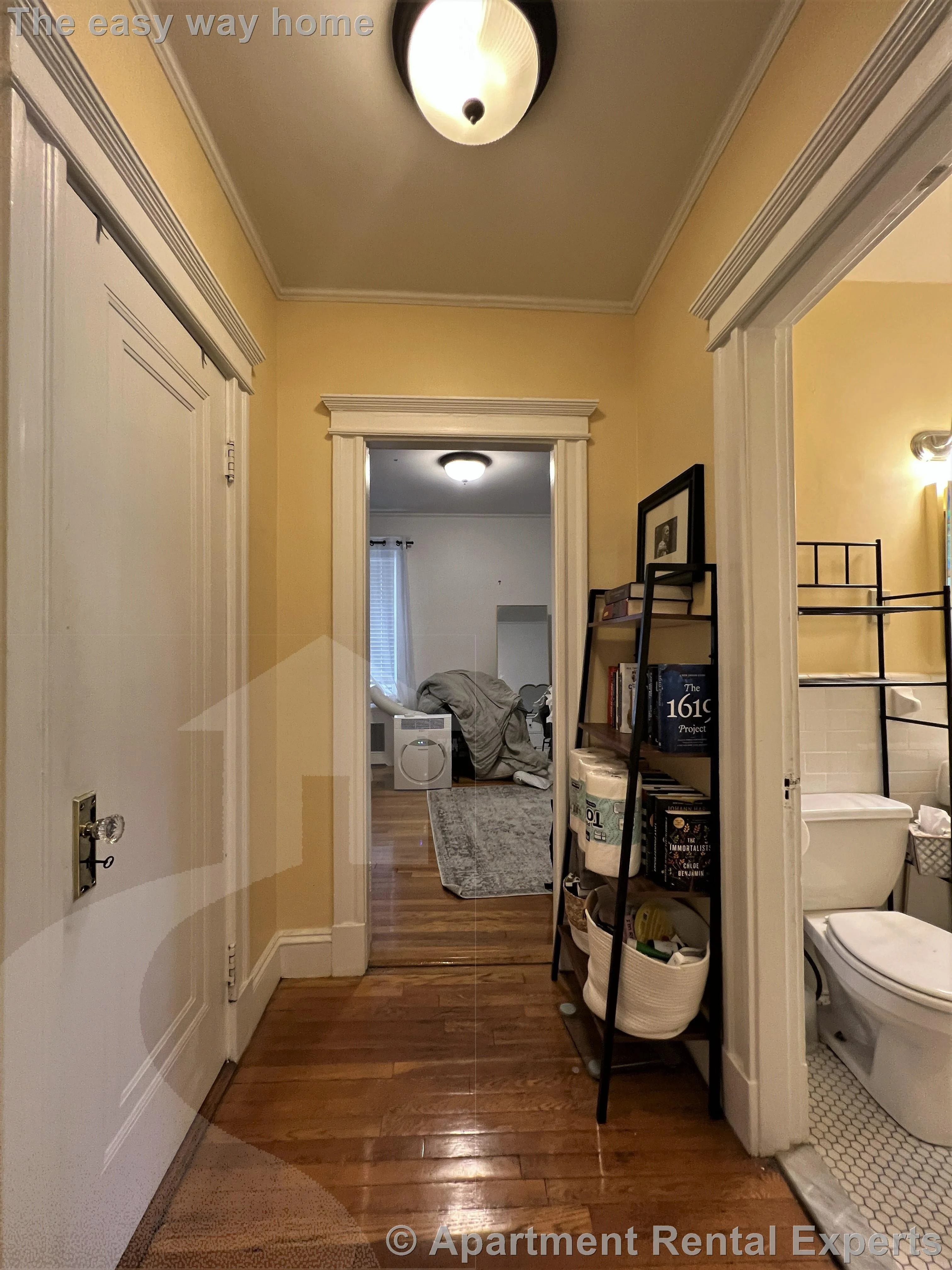 852 Massachusetts Ave, Central Square