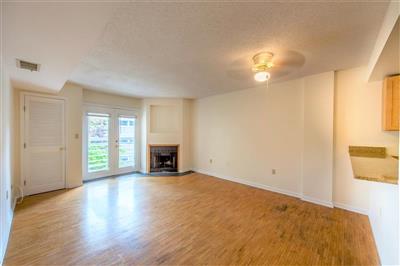 321 Franklin St, Riverside