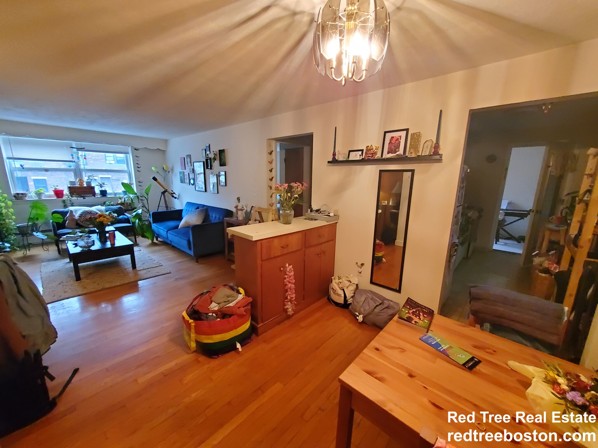 15 Commonwealth Ct, Brighton