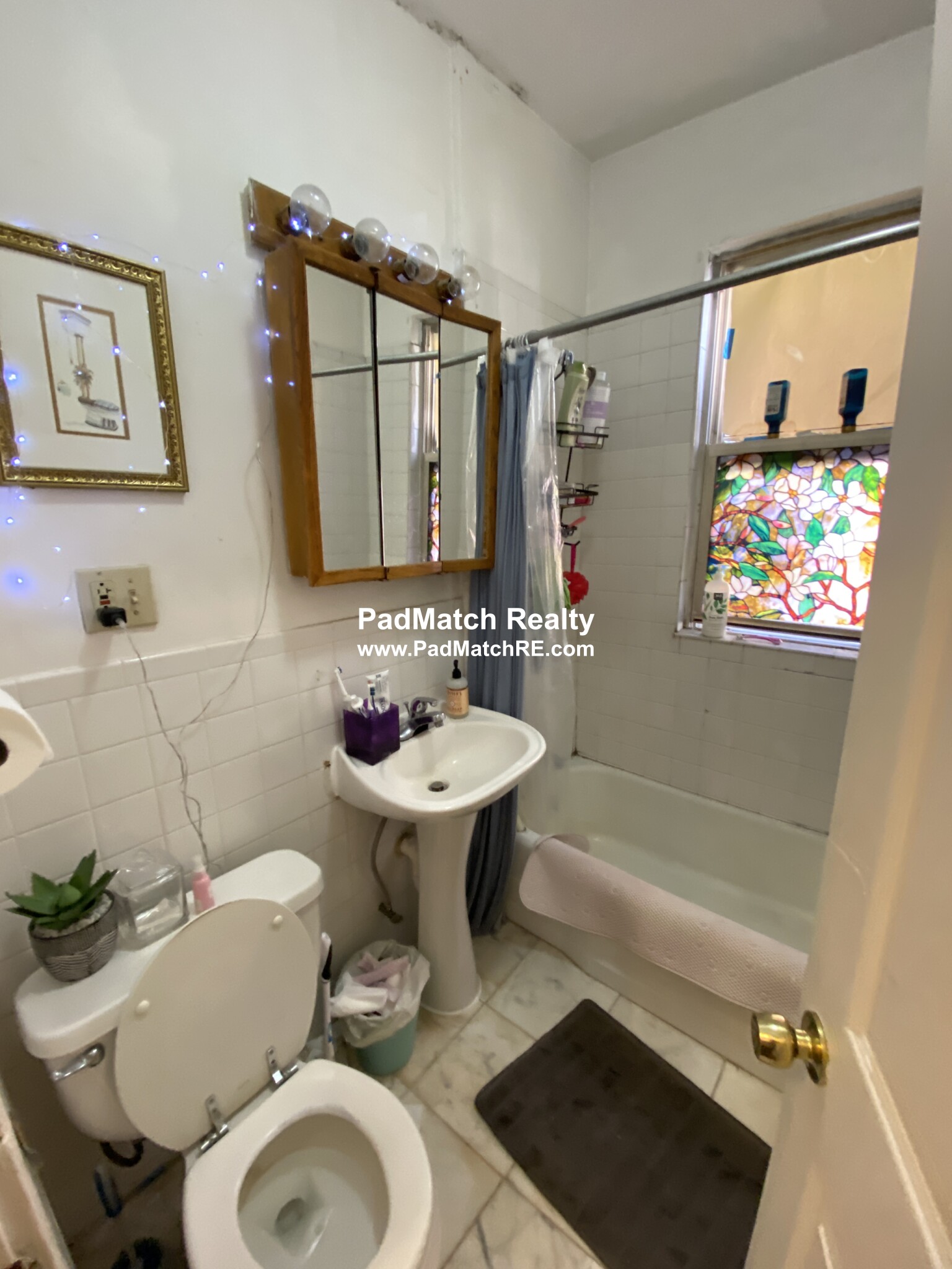 11 Scottfield Rd, Brighton