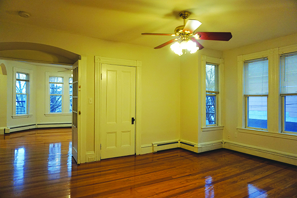 159 Brown St, South Side