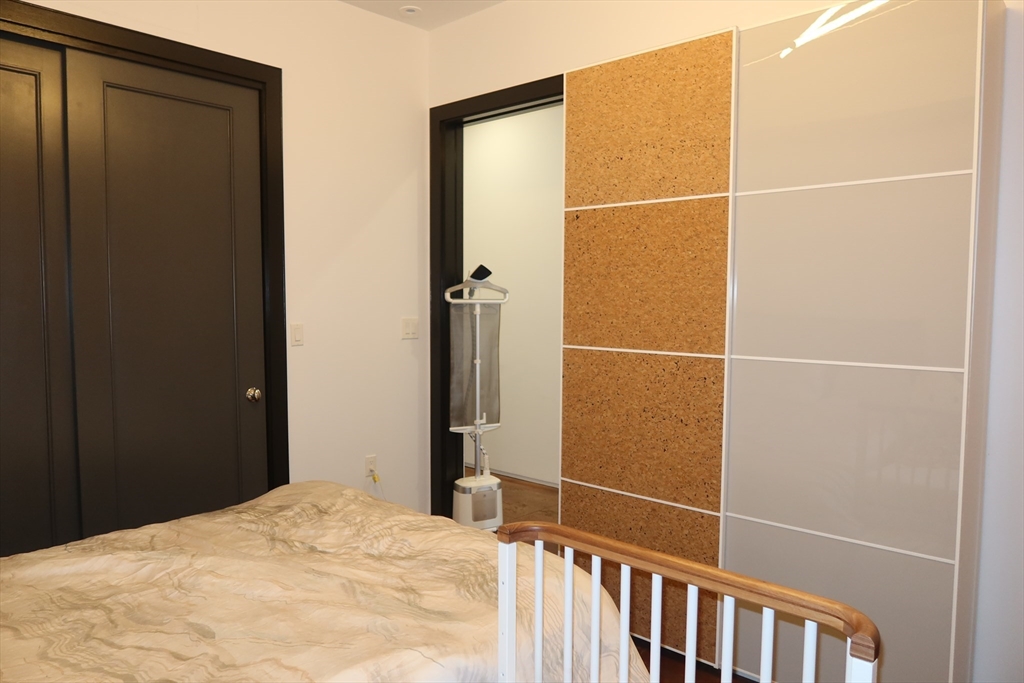 36 A St, South Boston