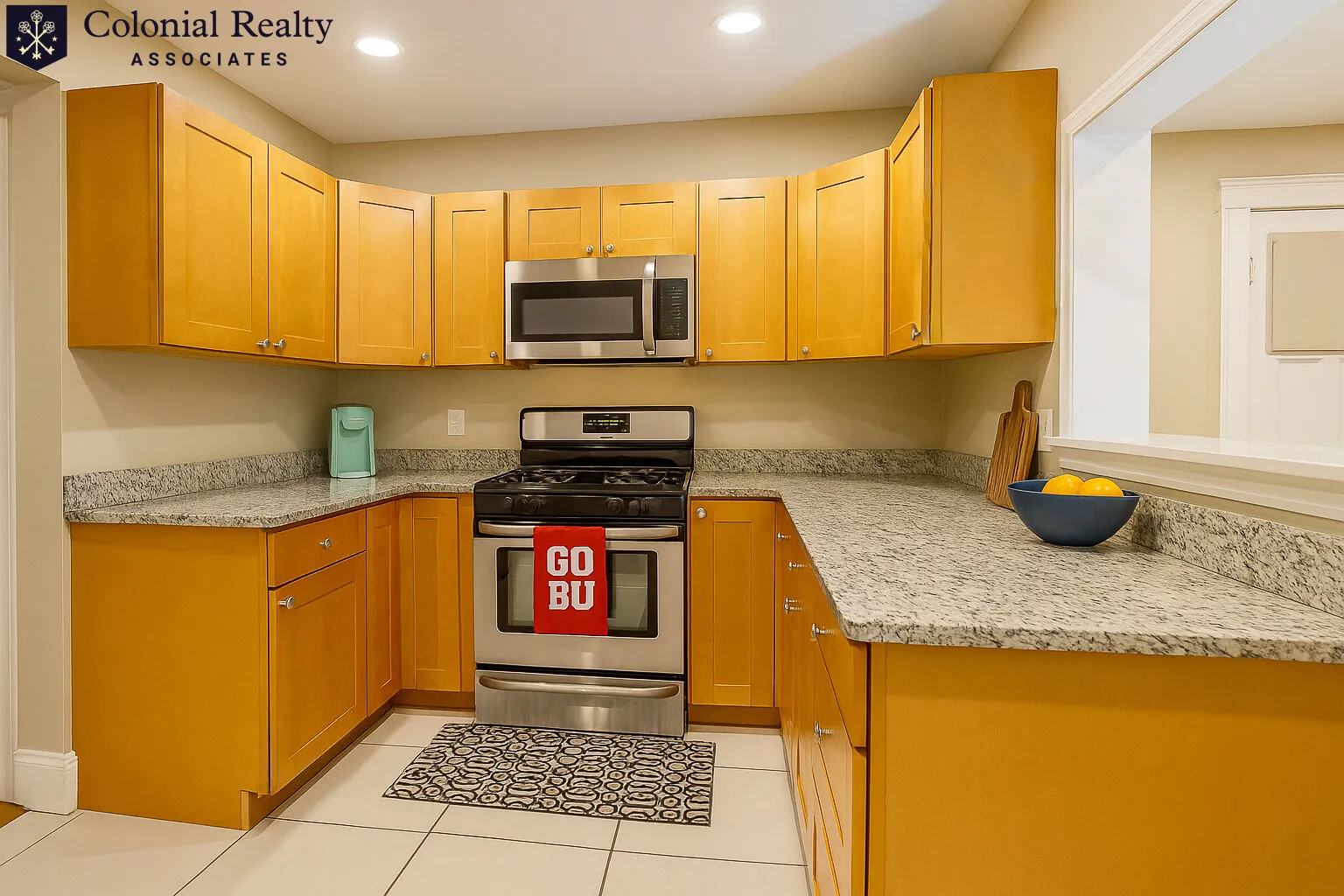 328 Saint Paul St, Brookline