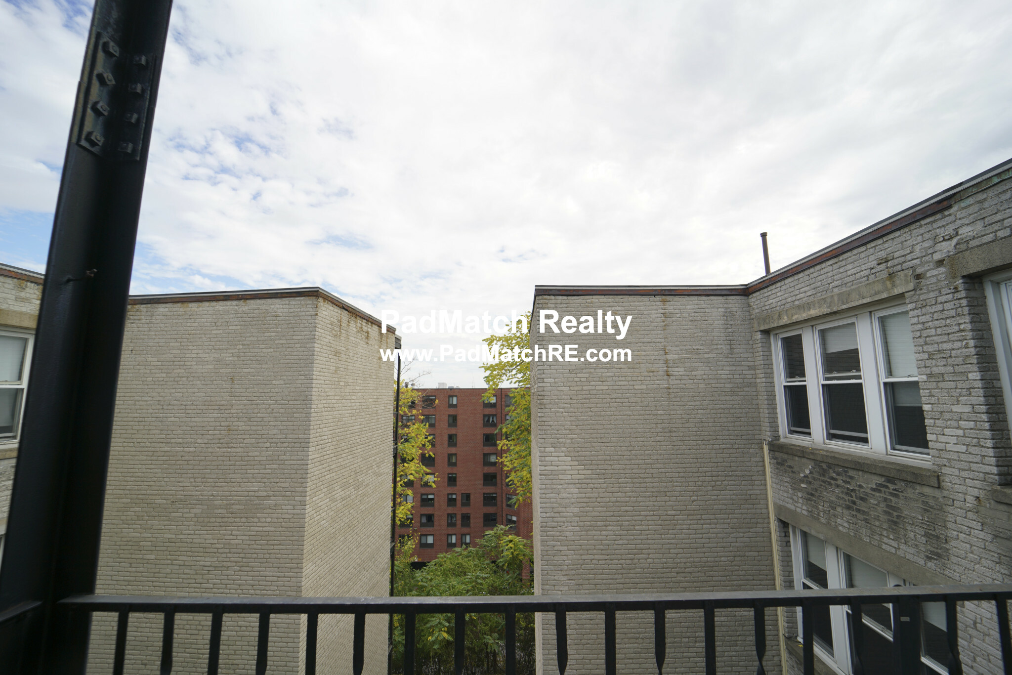 1634 Commonwealth Ave, Brighton