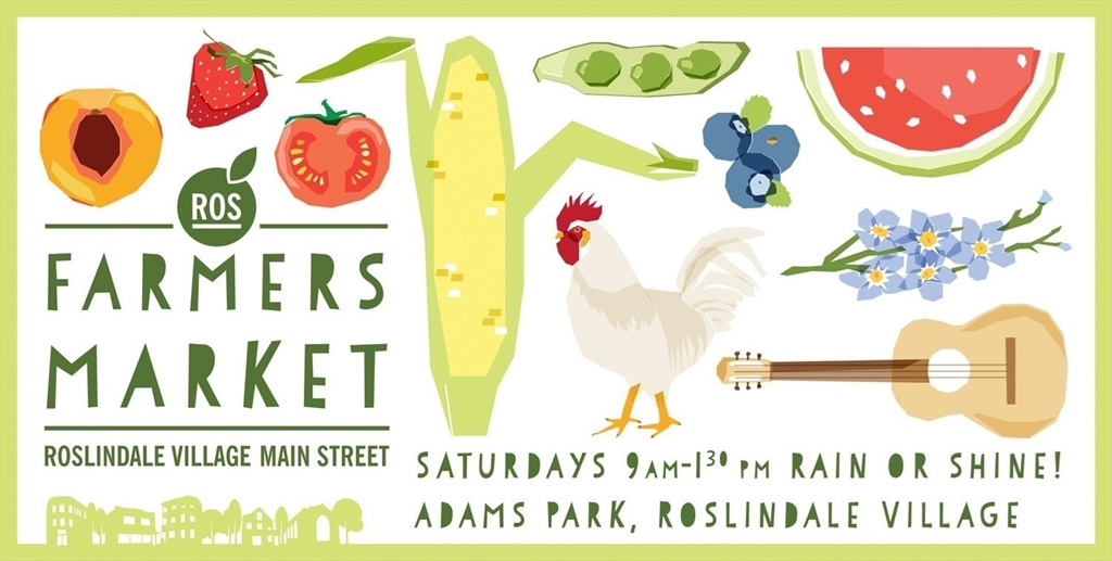 23-25 Cohasset, Roslindale