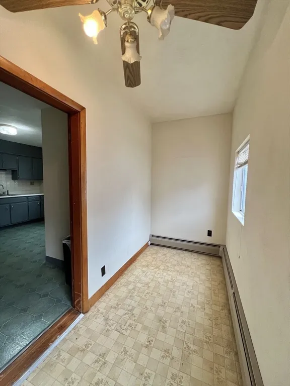 28 Cornell St, Arlington