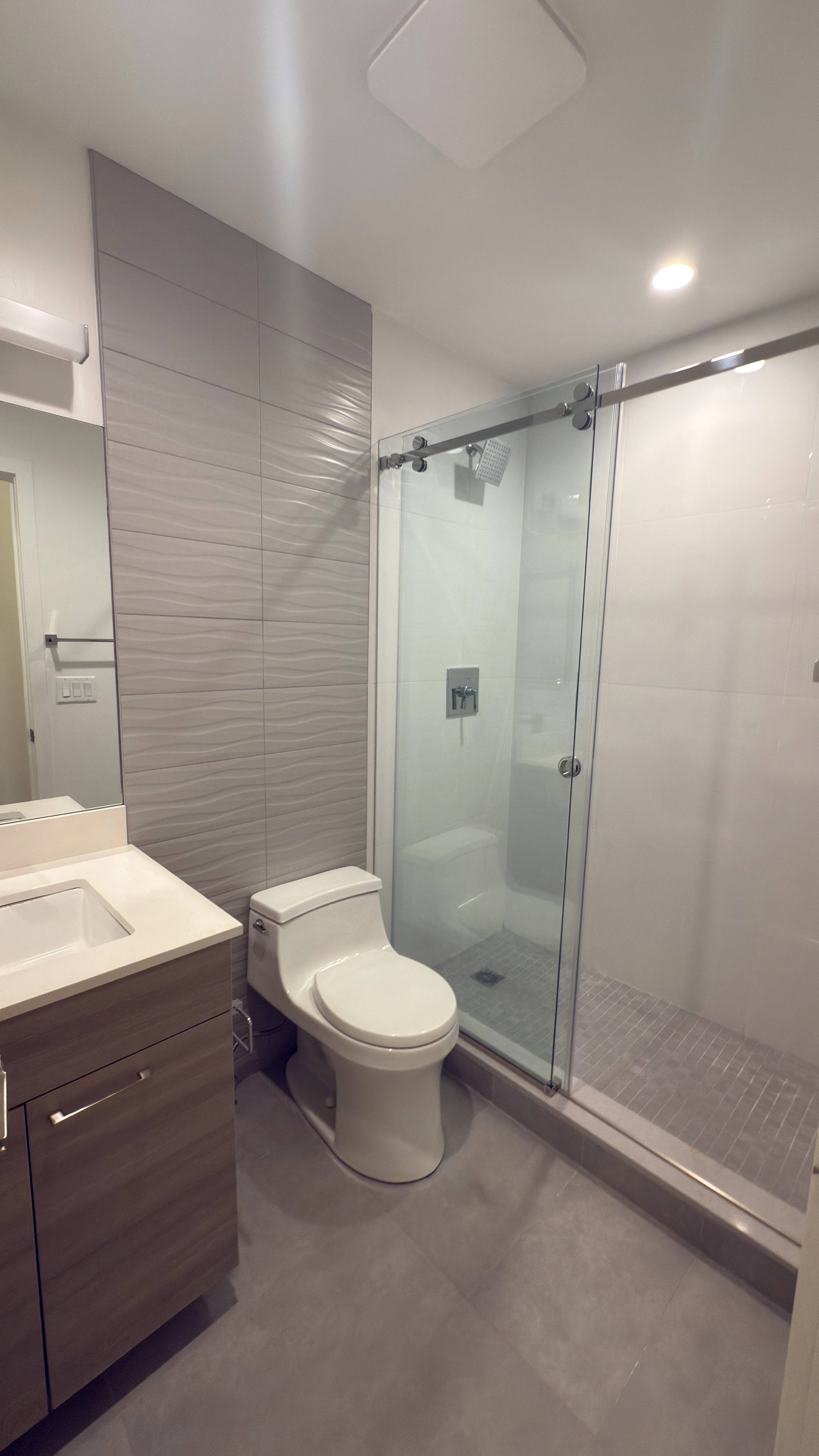 1079 Commonwealth Ave, Allston