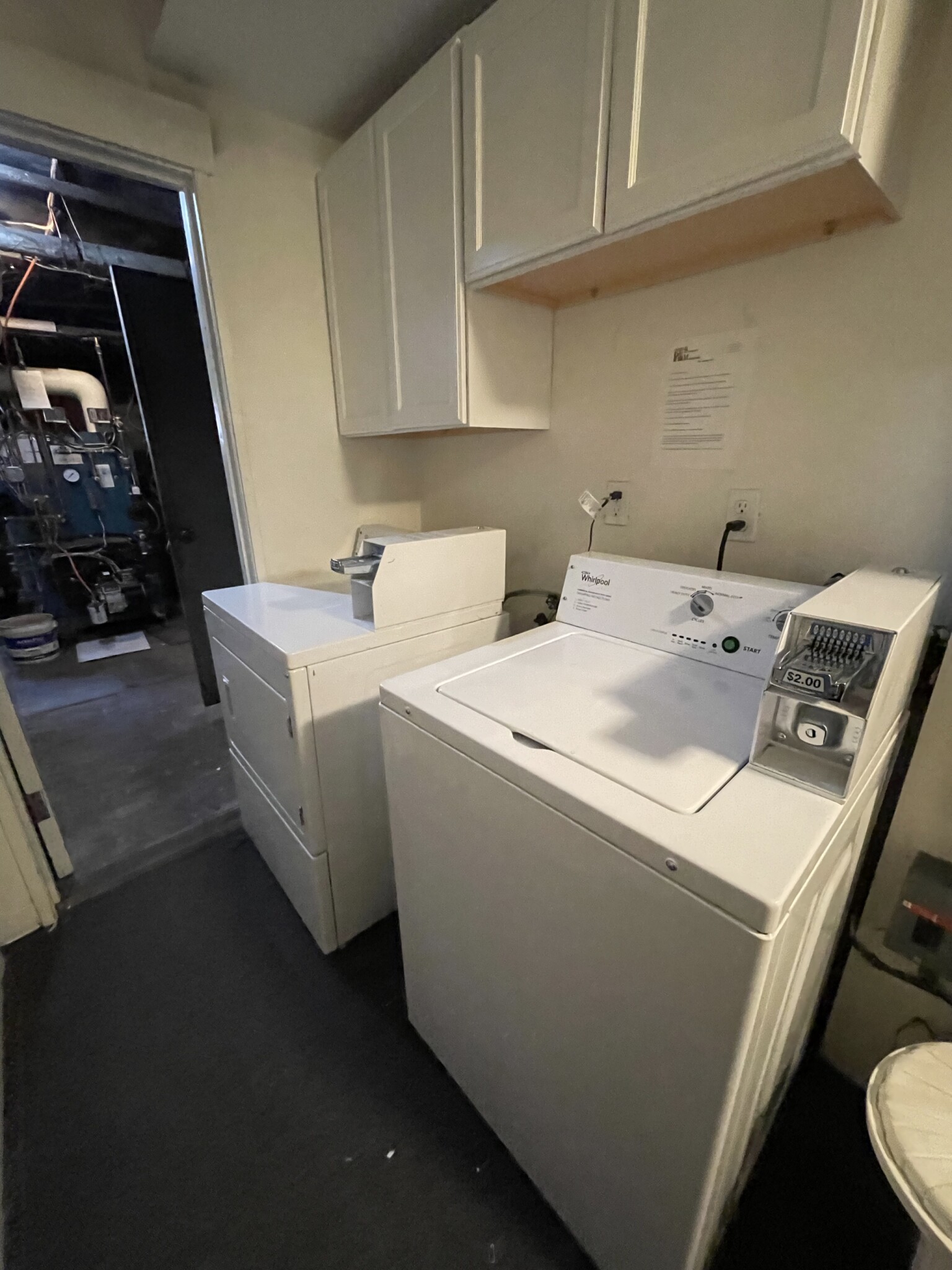 1871 Beacon St, Brookline