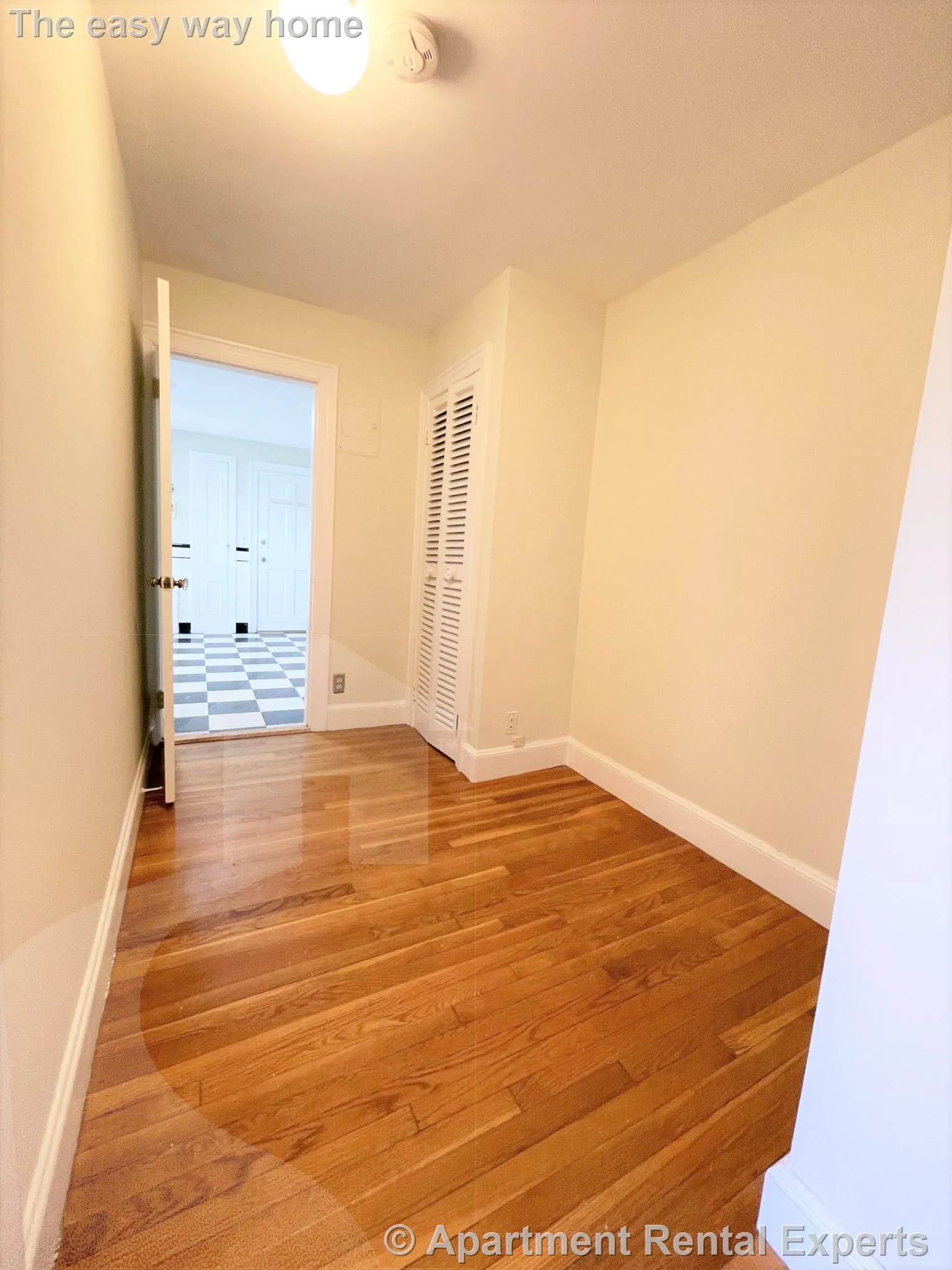 279 Washington St, Union Square