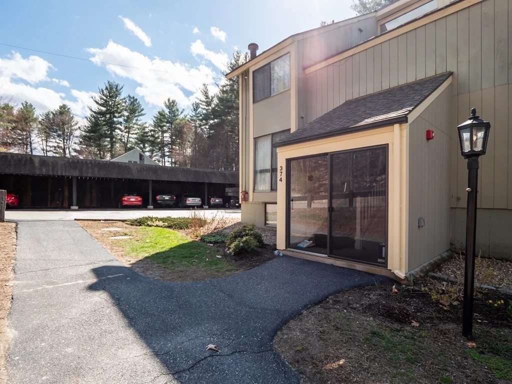 374 Great Rd, Acton