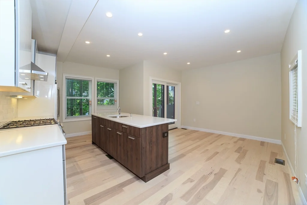 189 I St, South Boston