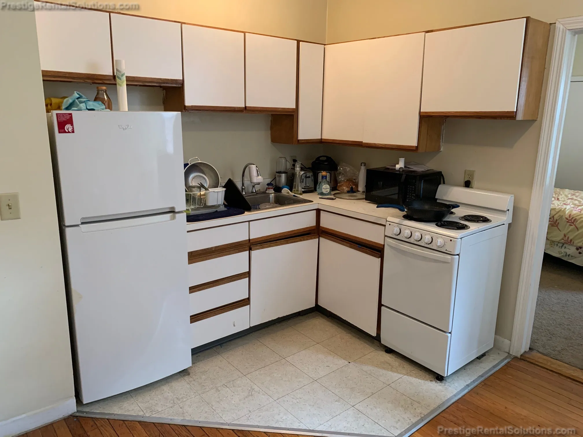 1120 Commonwealth Ave, Allston