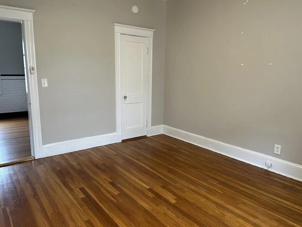 504-506 Cross St, Malden