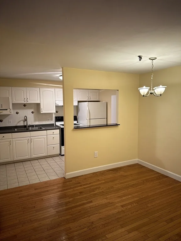 115 West Squantum St, Quincy