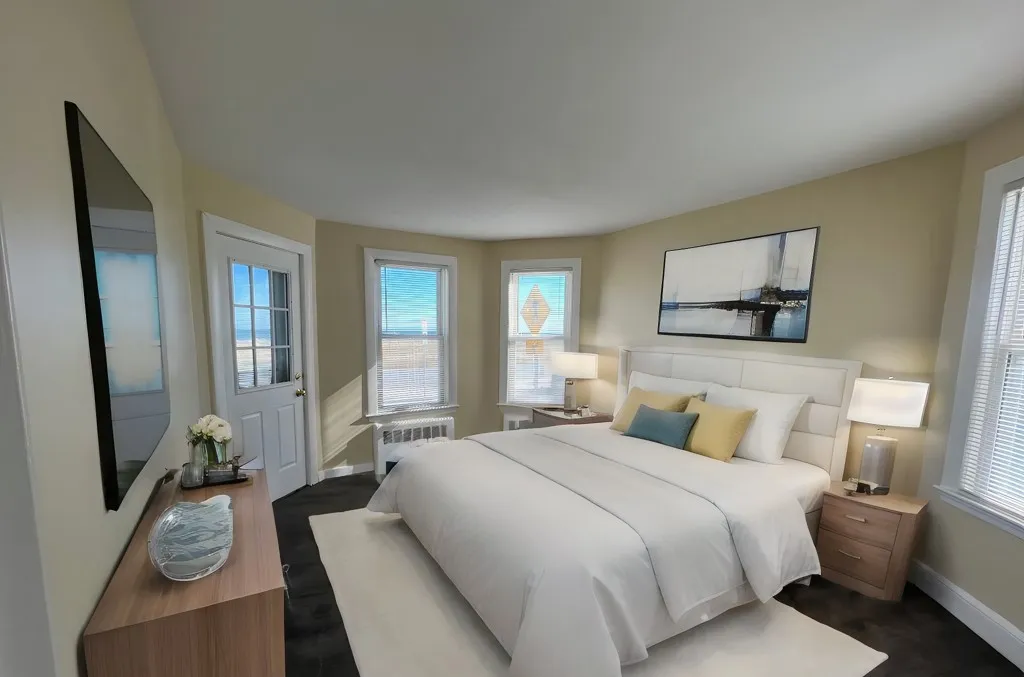 87 Winthrop Shore Dr, Winthrop