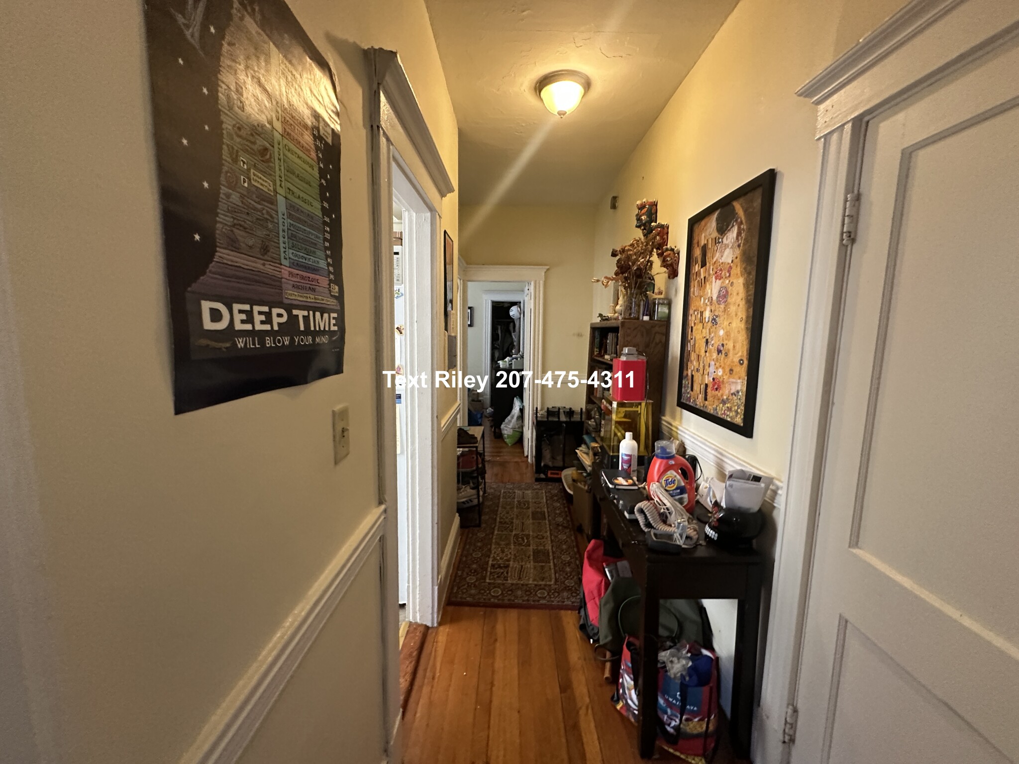 161 Kelton St, Allston