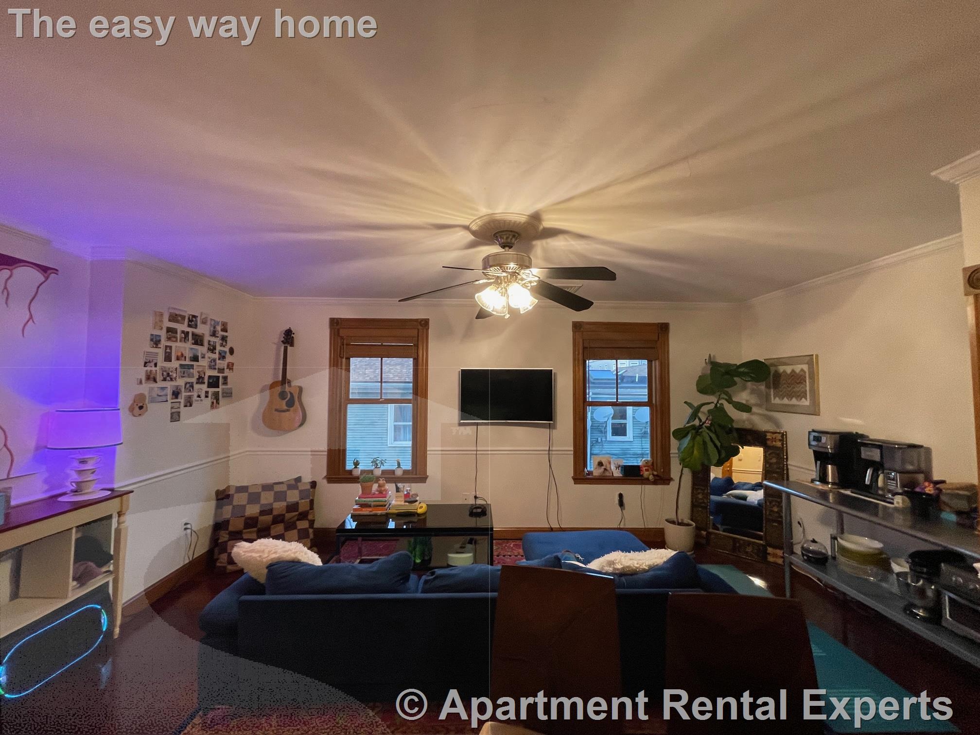 210 Prospect St, Central Square