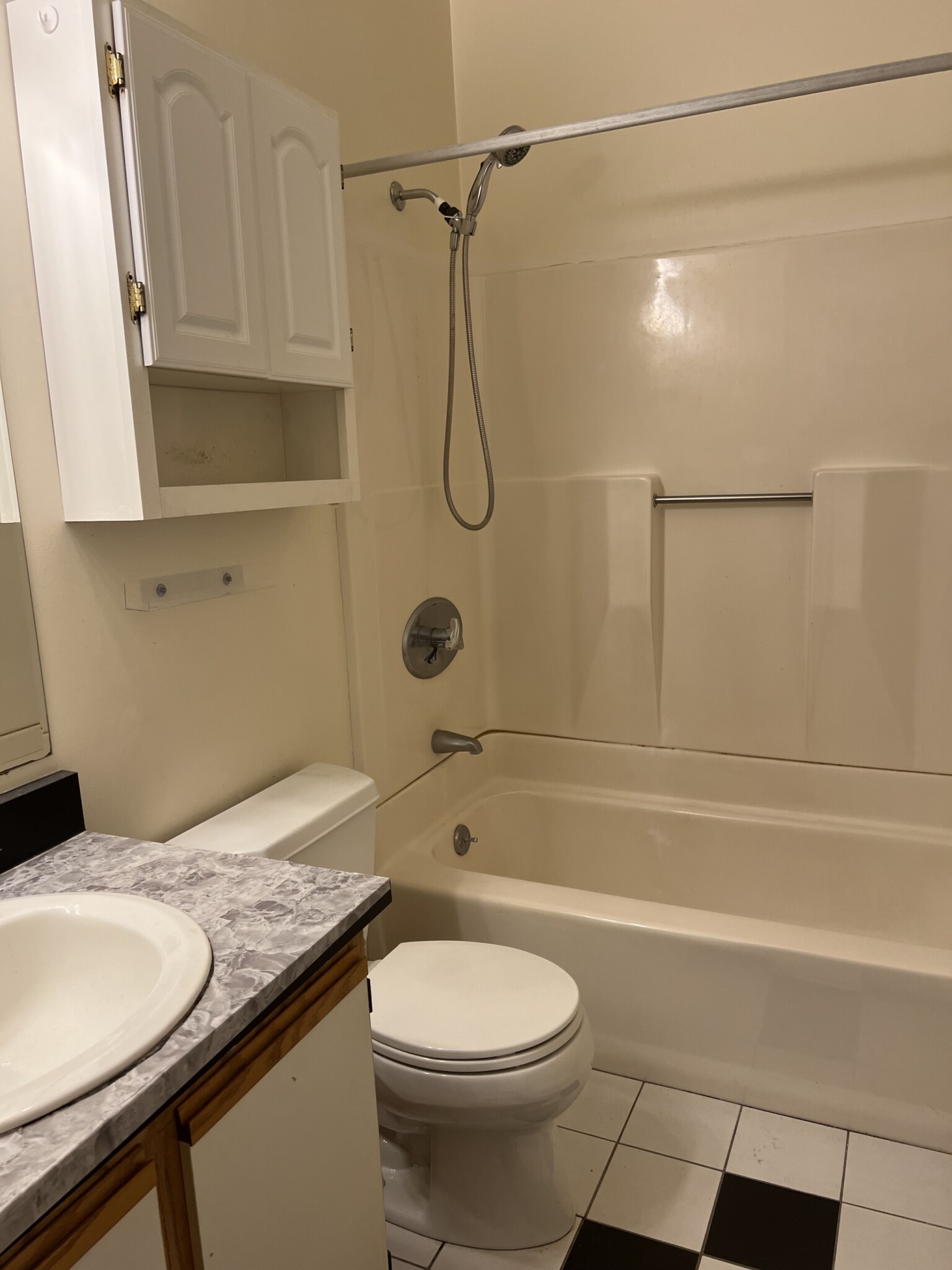 87 Bristol St, The Port