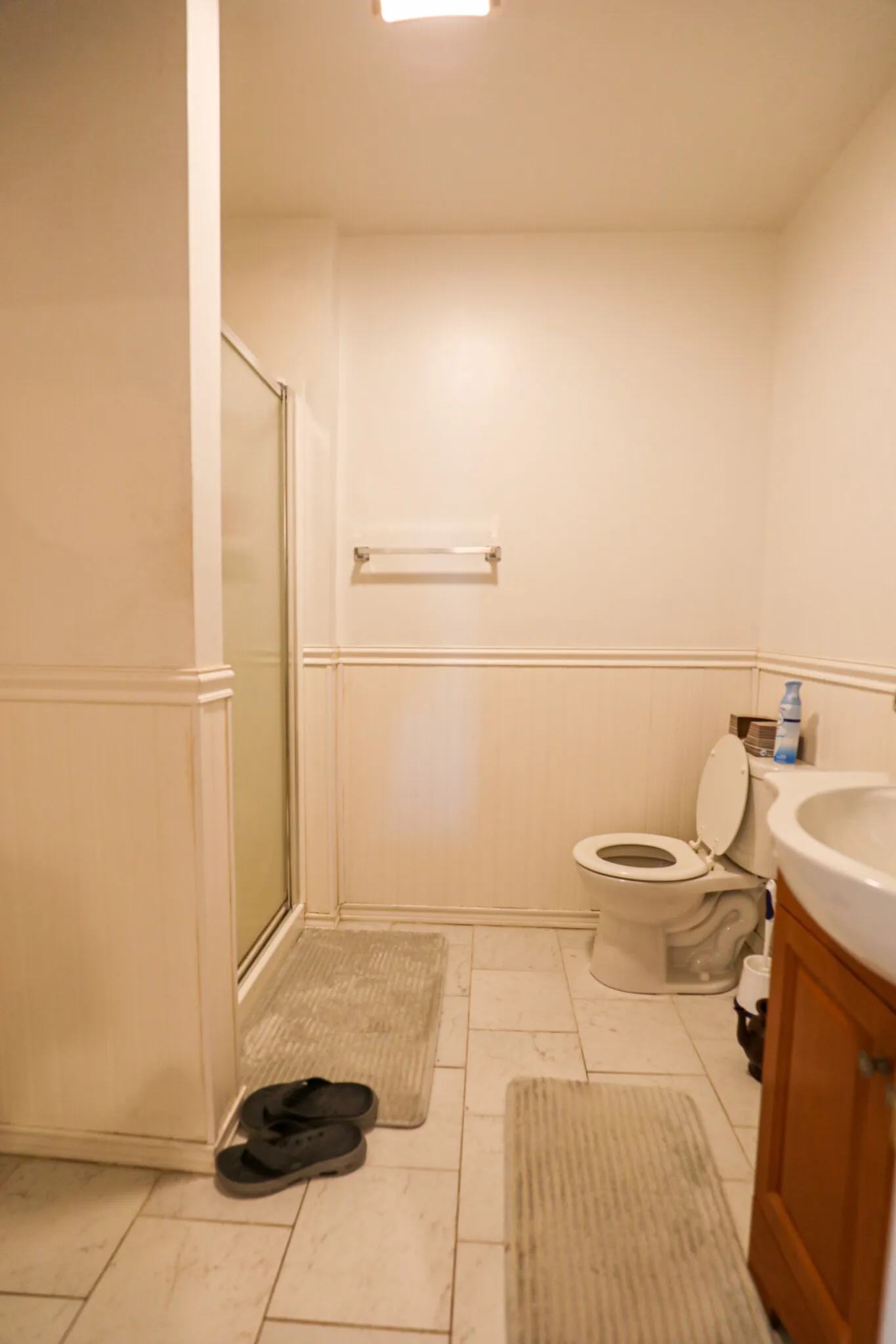 135 Pleasant St, North Brookline