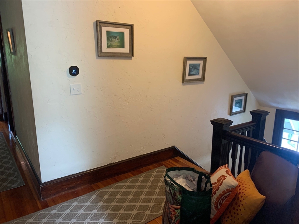 17 Clark Rd, Brookline