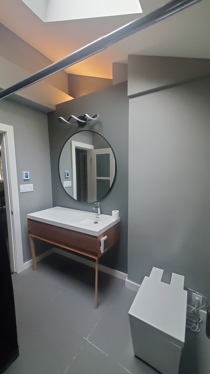 157 Floral St, Shrewsbury