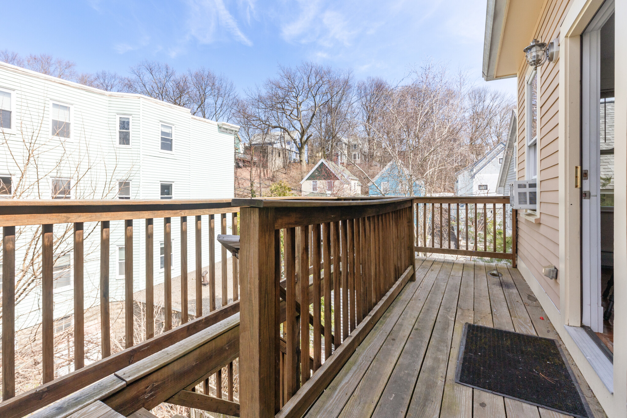 249 Summer St, Spring Hill