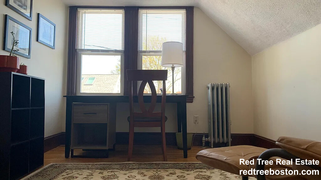 12 Homer St, Watertown