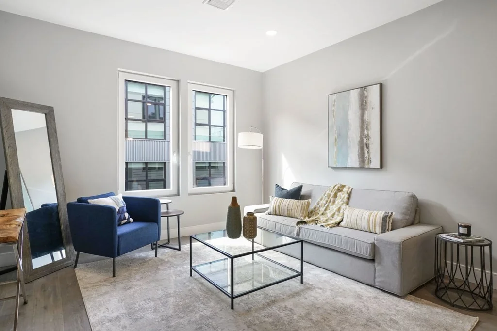610 Rutherford Ave, Charlestown