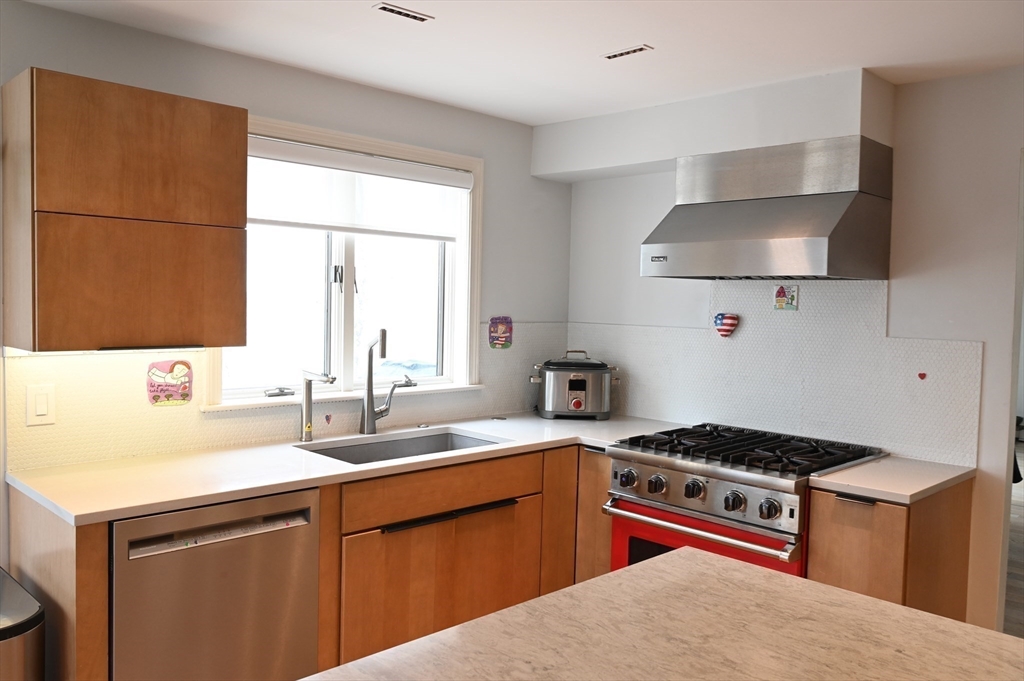 31 Ellisville Rd, Ellisville