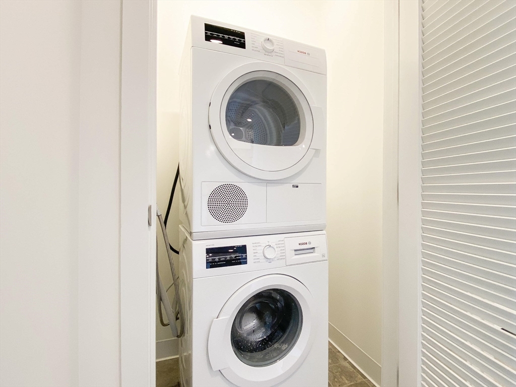 65 Lewis St, East Boston