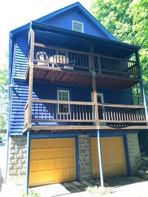 25 Laurel St, Arlington Heights