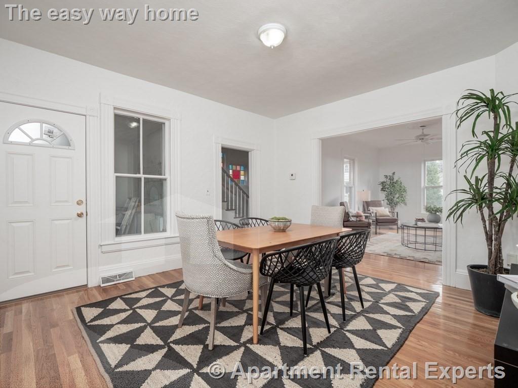 29 Florence St, Tufts