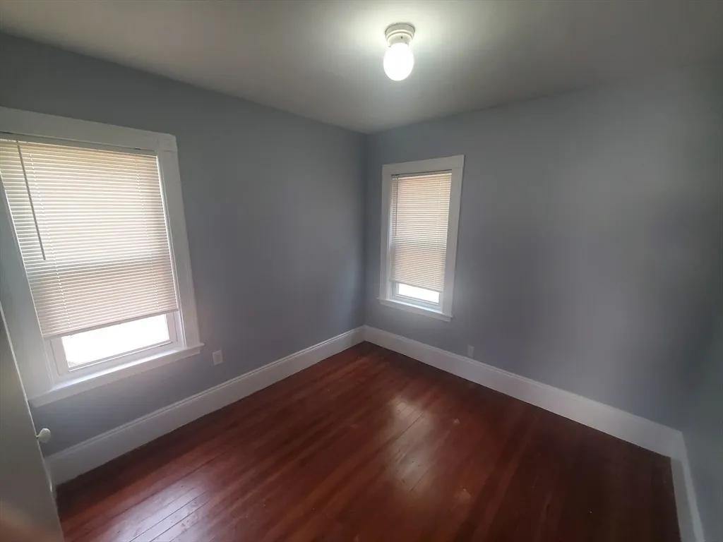 247 Boston St, Dorchester