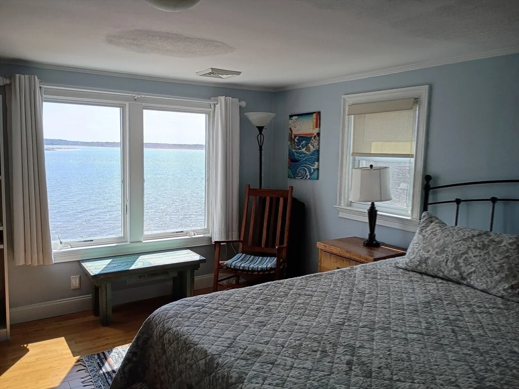 39 Harbor St, Newburyport