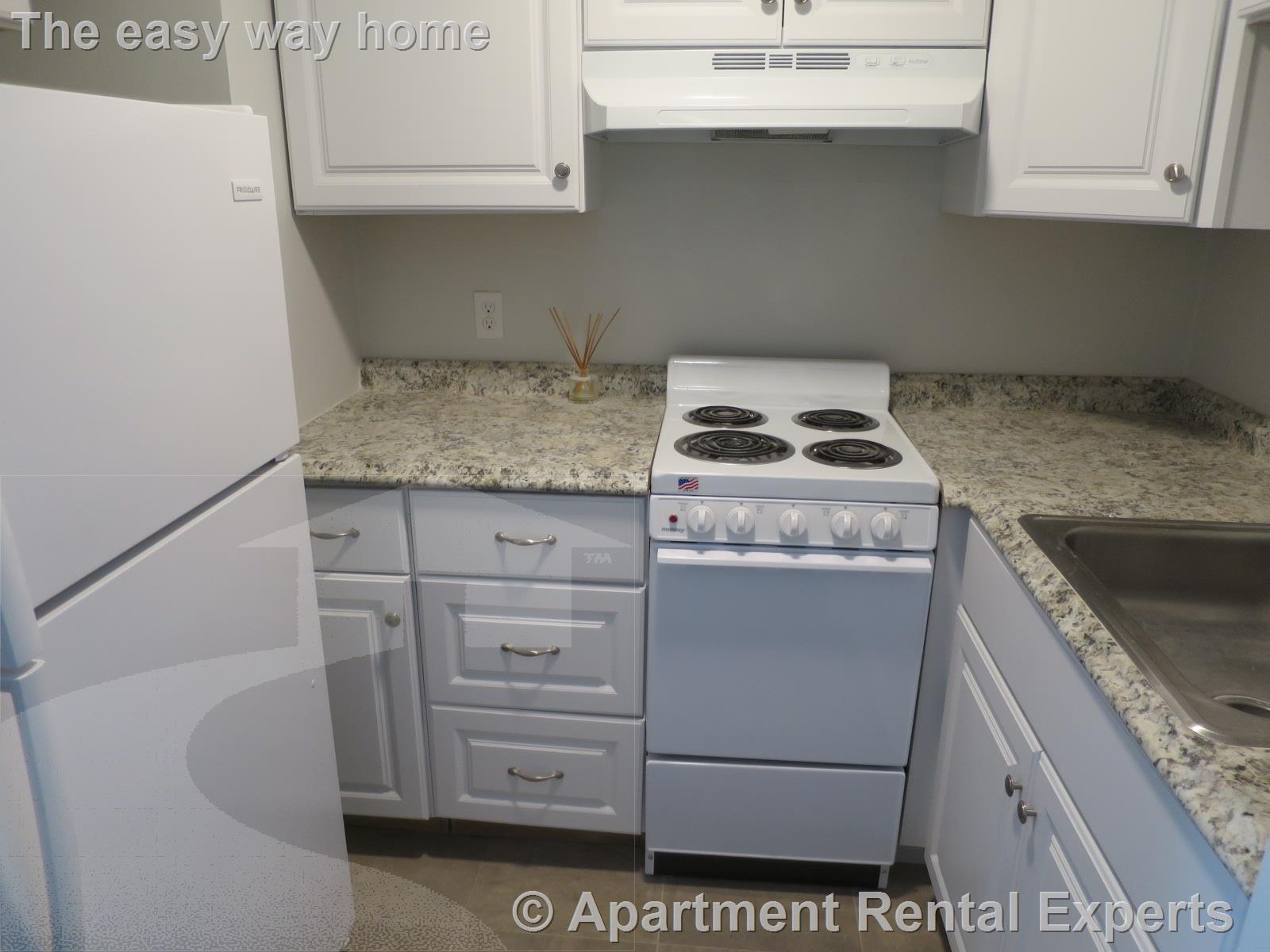 19 Central St, Porter Square