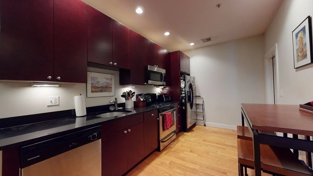 329 W Broadway, South Boston